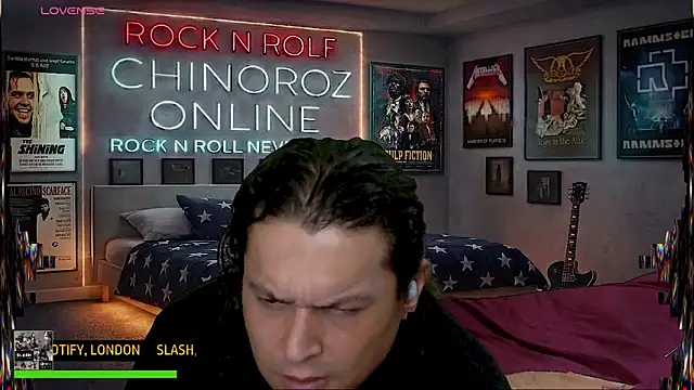 chino_roz webcam