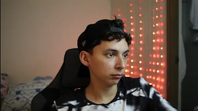 archi_love - Archi_love's free webcam - UK Sex Cams