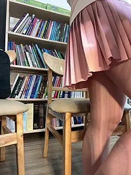 secretly_masturbating webcam