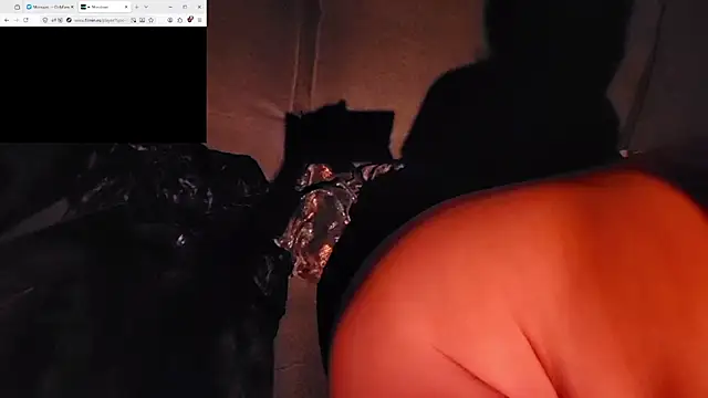 estivalia_xxx webcam