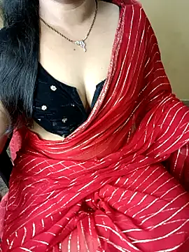 Madhu_Reddy46 webcam