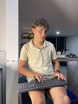 jackson_millers webcam