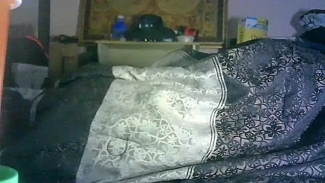 GUAPAN3S3_FIR3 webcam