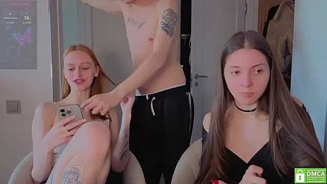 fcjuicy_pussy webcam