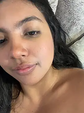 nicole_fisherr webcam