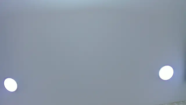 cataleyabianchi webcam