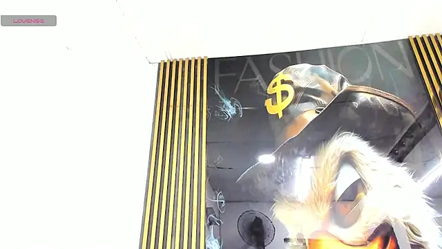 michell78sexy webcam