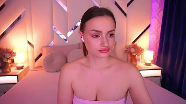 LindsieGreyy webcam