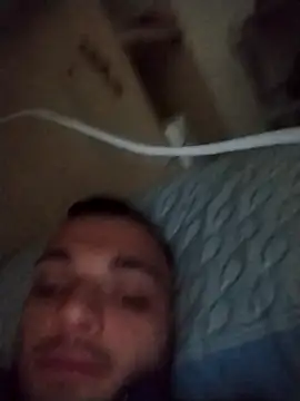 Francescodicristina44 webcam