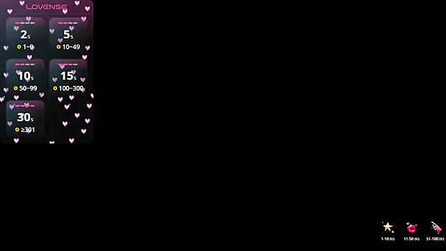 Brithanycullen webcam