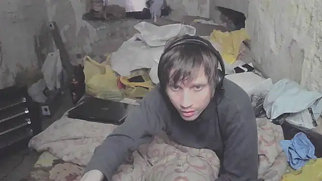 makarov1993 webcam