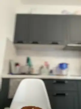 _CherryBloom_ webcam