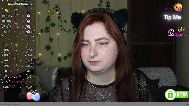 Alicia_love00 webcam