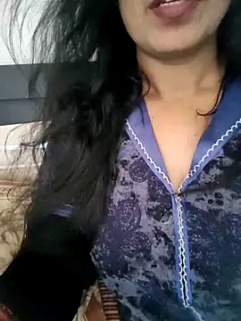 Mansi_-Sharma webcam