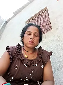 Shreya_pandit live sex cam