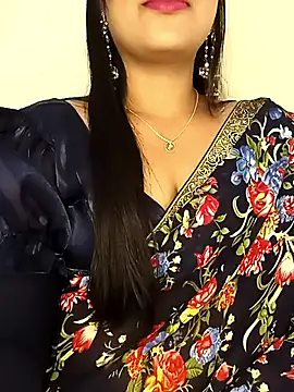 Deshi_bhabhi143 webcam