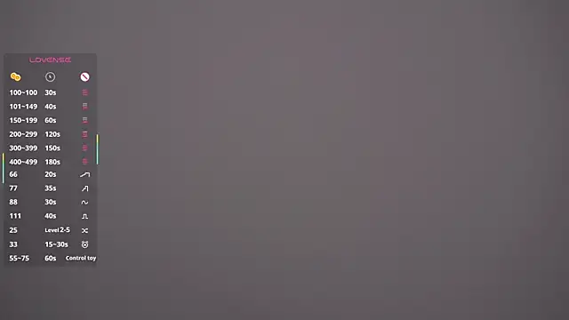 MarenGoodrich webcam