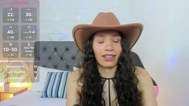 valeryn__rosse webcam