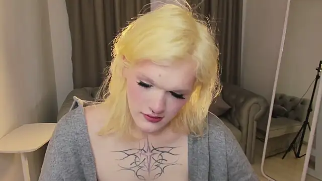 Lollita_Morgan webcam