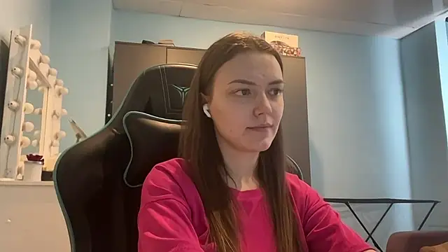 andreemerryman - AndreeMerryman's free webcam - UK Sex Cams