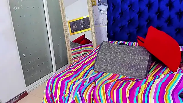 EBONY_SWEEET_ webcam