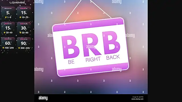 antonella_moon7 webcam