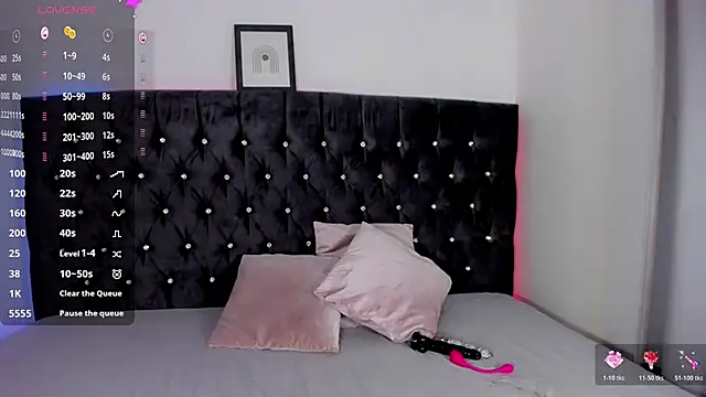 ghaydaa_jamil webcam