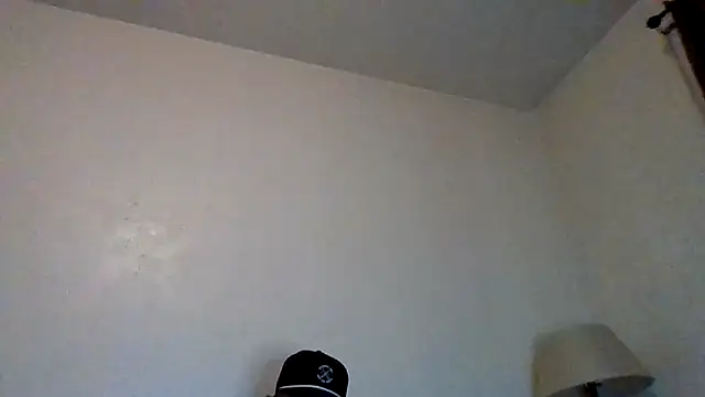 TallHungandCloudy69 webcam