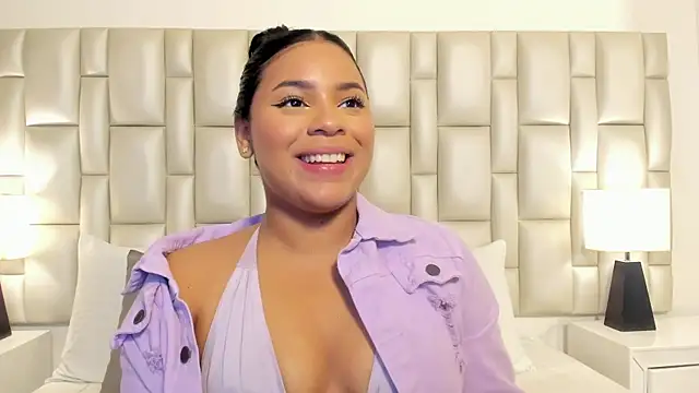 lilly_williamss webcam