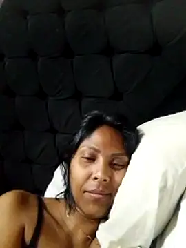 cosita_rica_1 webcam