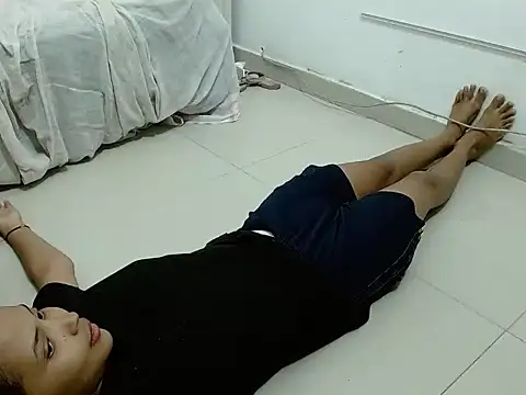 carladesirers707 webcam