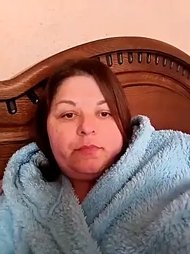 dear_natalia - Dear_Natalia's free webcam - UK Sex Cams