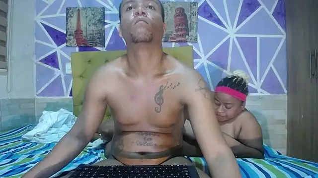 sharonx_morex webcam