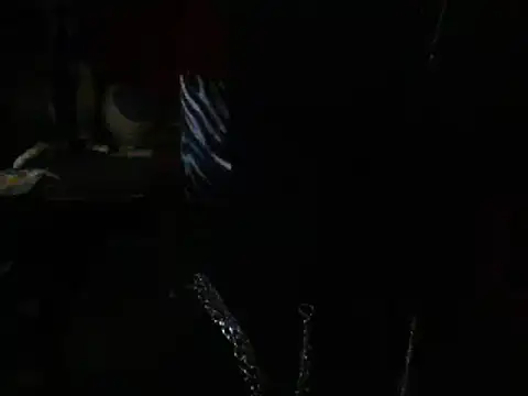 mrdemoncrowly webcam