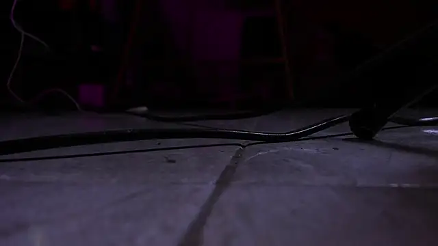 Angel_Snowhotxxx webcam