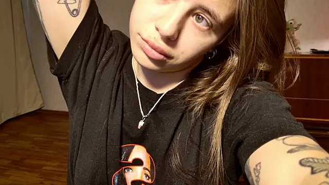 MadeInParadise webcam