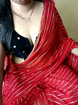 Madhu_Reddy46 webcam