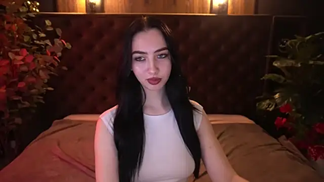 WildKittenX_ webcam