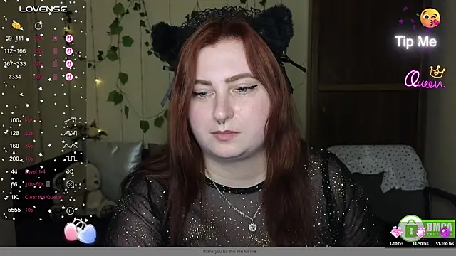 Alicia_love00 webcam