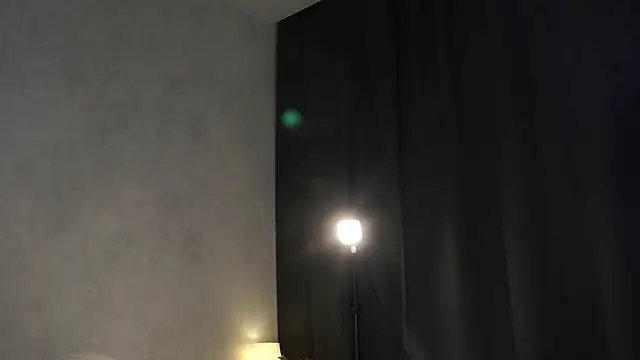 LettySlovacek webcam