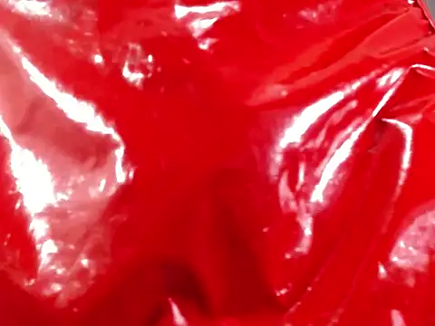 angelamanjarrezcm webcam