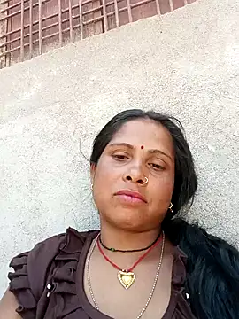 Shreya_pandit webcam