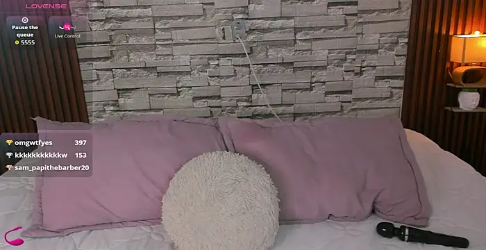 sophia_deluxe18 webcam