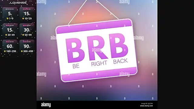 antonella_moon7 webcam