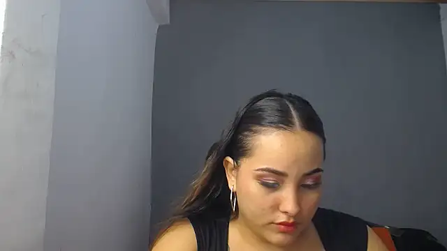 Ivanna_Vegax webcam