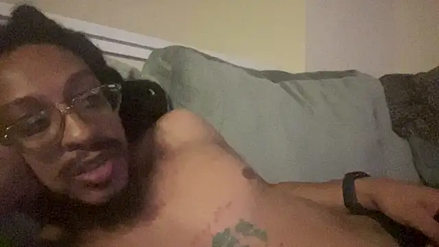 xxredmamba392xx - XxRedMamba392xx's free webcam - UK Sex Cams