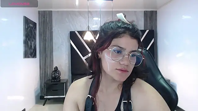 Scarlett_jhonson_ch webcam