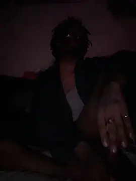 SmurffyBleu16s304s webcam