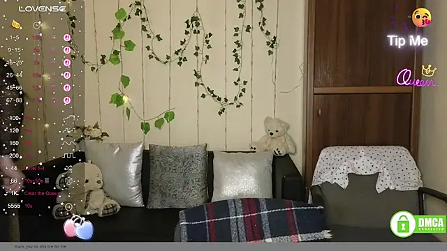 Alicia_love00 webcam