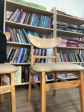 secretly_masturbating